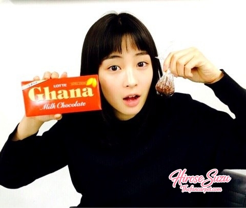 ameblo_2856829.jpg