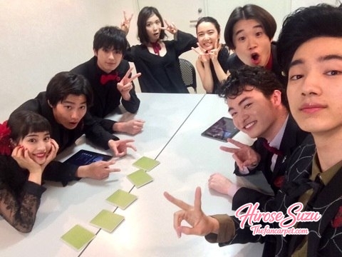 ameblo_2857329.jpg