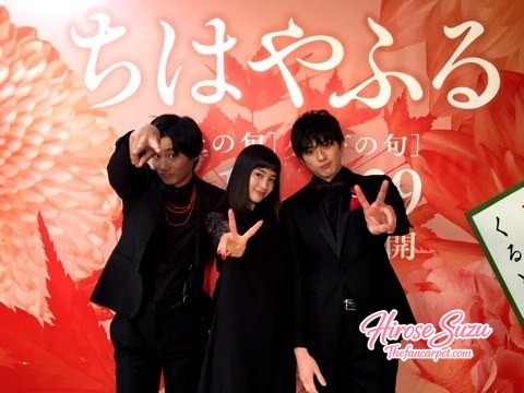 ameblo_2857529.jpg