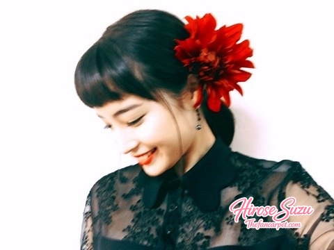 ameblo_2857729.jpg