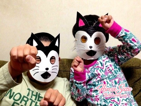ameblo_2858129.jpg