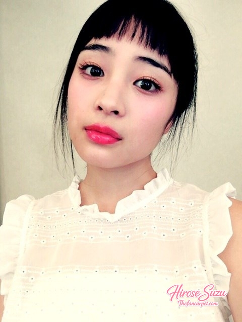 ameblo_2858429.jpg