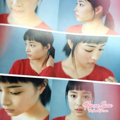 ameblo_2858729.jpg