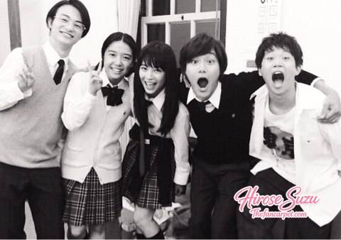 ameblo_2859129.jpg