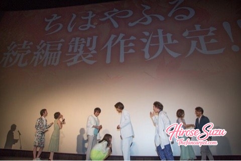 ameblo_2861129.jpg