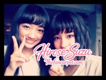 ameblo_286129.jpg