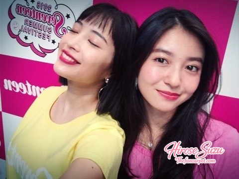 ameblo_2862829.jpg