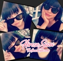 ameblo_286329.jpg