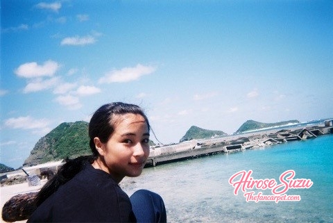 ameblo_2863929.jpg