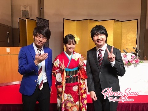ameblo_2865129.jpg