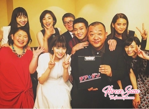 ameblo_2866129.jpg