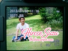 ameblo_286629.jpg
