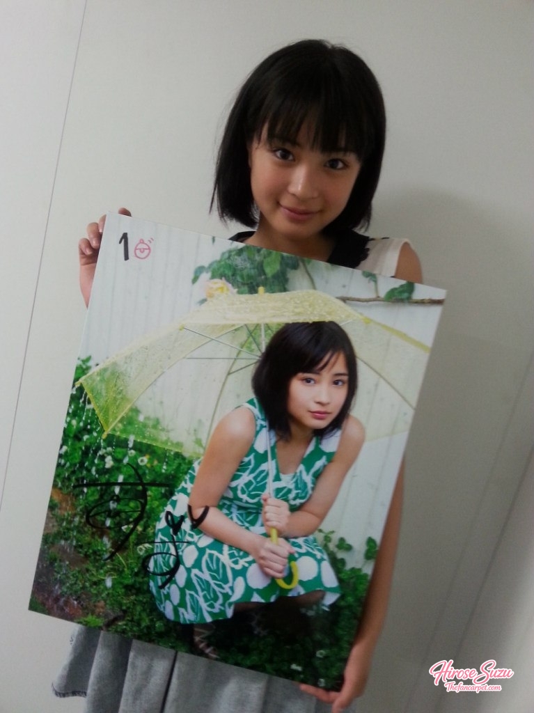 ameblo_286829.jpg