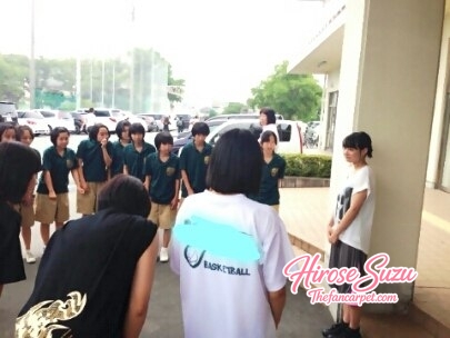 ameblo_286929.jpg