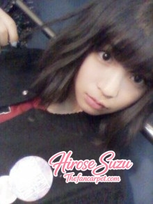 ameblo_287429.jpg