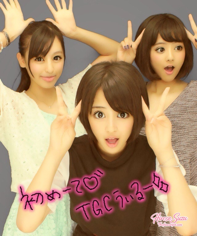 ameblo_289029.jpg