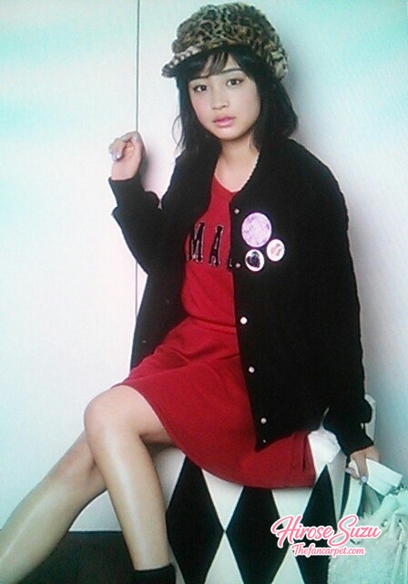 ameblo_289529.jpg