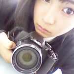ameblo_2812629.jpg