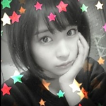 ameblo_2813029.jpg