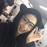ameblo_2813229.jpg