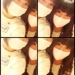 ameblo_2814029.jpg