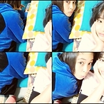 ameblo_2814129.jpg
