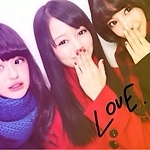 ameblo_2814429.jpg