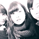ameblo_2814529.jpg