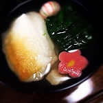 ameblo_2816129.jpg