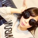 ameblo_2816829.jpg
