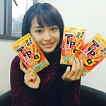 ameblo_2818029.jpg