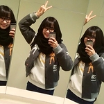 ameblo_2824729.jpg