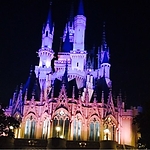 ameblo_2825829.jpg