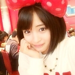 ameblo_2826029.jpg