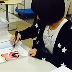 ameblo_2826929.jpg