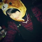 ameblo_2828029.jpg