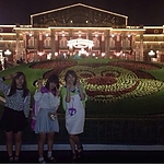 ameblo_2836729.jpg