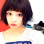 ameblo_2839029.jpg