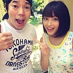 ameblo_2839429.jpg