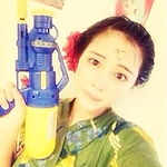 ameblo_2840029.jpg