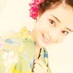 ameblo_2840129.jpg