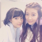 ameblo_2841629.jpg