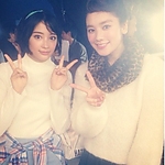 ameblo_2841929.jpg