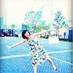 ameblo_2842829.jpg