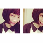 ameblo_2843029.jpg