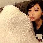 ameblo_2843229.jpg