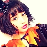 ameblo_2843629.jpg