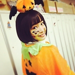 ameblo_2843729.jpg