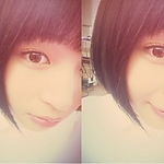 ameblo_2844429.jpg