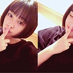 ameblo_2844529.jpg
